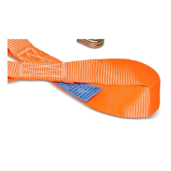 CINTA P/ AMARRAÇÃO COM CATRACA 400KG 3,0M 25MM - 241,0001 NOLL CINTA P/ AMARRAÇÃO COM CATRACA 400KG 3,0M 25MM - 241,0001 NOLL