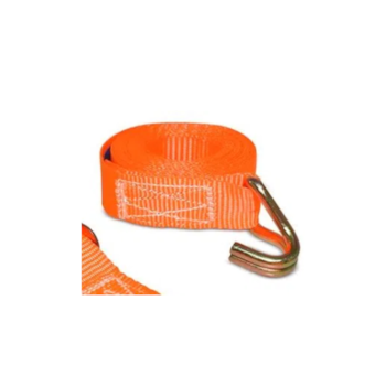 CINTA P/ AMARRAÇÃO COM CATRACA 800KG 4,5M 25MM - 241,0002 NOLL CINTA P/ AMARRAÇÃO COM CATRACA 800KG 4,5M 25MM - 241,0002 NOLL