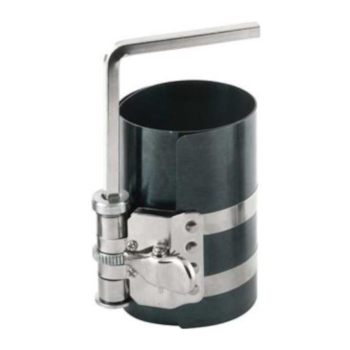 CINTA P/ ANÉIS DE PISTÃO 4" - 3599120140 VONDER CINTA P/ ANÉIS DE PISTÃO 4" - 3599120140 VONDER
