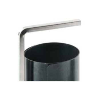 CINTA P/ ANÉIS DE PISTÃO 4" - 3599120140 VONDER CINTA P/ ANÉIS DE PISTÃO 4" - 3599120140 VONDER