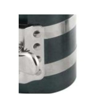 CINTA P/ ANÉIS DE PISTÃO 4" - 3599120140 VONDER CINTA P/ ANÉIS DE PISTÃO 4" - 3599120140 VONDER
