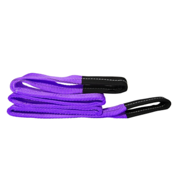 CINTA P/ ELEVAÇÃO DE CARGA 1TON X 2MT - 179,0001 NOLL CINTA P/ ELEVAÇÃO DE CARGA 1TON X 2MT - 179,0001 NOLL
