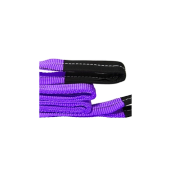 CINTA P/ ELEVAÇÃO DE CARGA 1TON X 2MT - 179,0001 NOLL CINTA P/ ELEVAÇÃO DE CARGA 1TON X 2MT - 179,0001 NOLL