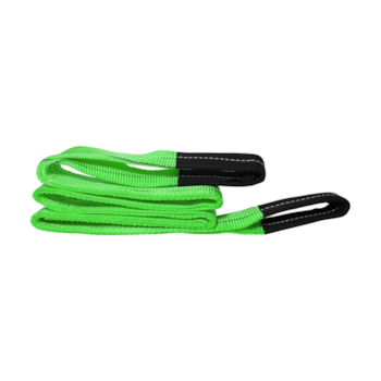 CINTA P/ ELEVAÇÃO DE CARGA 2TON X 4M - 179,0006 NOLL CINTA P/ ELEVAÇÃO DE CARGA 2TON X 4M - 179,0006 NOLL