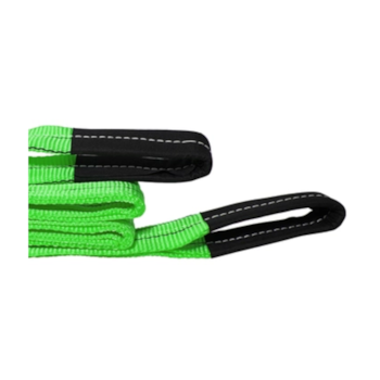 CINTA P/ ELEVAÇÃO DE CARGA 2TON X 4M - 179,0006 NOLL CINTA P/ ELEVAÇÃO DE CARGA 2TON X 4M - 179,0006 NOLL