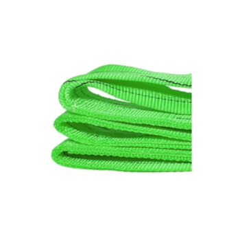 CINTA P/ ELEVAÇÃO DE CARGA 2TON X 4M - 179,0006 NOLL CINTA P/ ELEVAÇÃO DE CARGA 2TON X 4M - 179,0006 NOLL