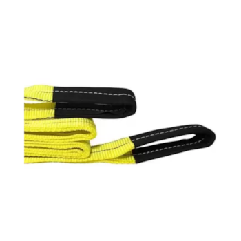 CINTA P/ ELEVAÇÃO DE CARGA 3TON X 2MT - 179,0007 NOLL CINTA P/ ELEVAÇÃO DE CARGA 3TON X 2MT - 179,0007 NOLL