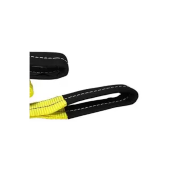 CINTA P/ ELEVAÇÃO DE CARGA 3TON X 2MT - 179,0007 NOLL CINTA P/ ELEVAÇÃO DE CARGA 3TON X 2MT - 179,0007 NOLL