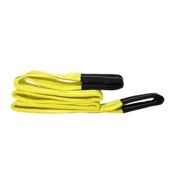 CINTA P/ ELEVAÇÃO DE CARGA 3TON X 2MT - 179,0007 NOLL CINTA P/ ELEVAÇÃO DE CARGA 3TON X 2MT - 179,0007 NOLL