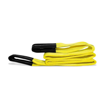 CINTA P/ ELEVAÇÃO DE CARGA 3TON X 3MT - 179,0008 NOLL CINTA P/ ELEVAÇÃO DE CARGA 3TON X 3MT - 179,0008 NOLL