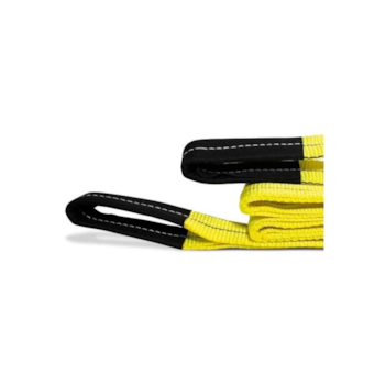 CINTA P/ ELEVAÇÃO DE CARGA 3TON X 3MT - 179,0008 NOLL CINTA P/ ELEVAÇÃO DE CARGA 3TON X 3MT - 179,0008 NOLL