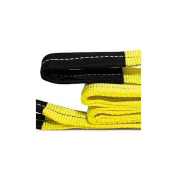 CINTA P/ ELEVAÇÃO DE CARGA 3TON X 3MT - 179,0008 NOLL CINTA P/ ELEVAÇÃO DE CARGA 3TON X 3MT - 179,0008 NOLL