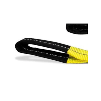 CINTA P/ ELEVAÇÃO DE CARGA 3TON X 3MT - 179,0008 NOLL CINTA P/ ELEVAÇÃO DE CARGA 3TON X 3MT - 179,0008 NOLL