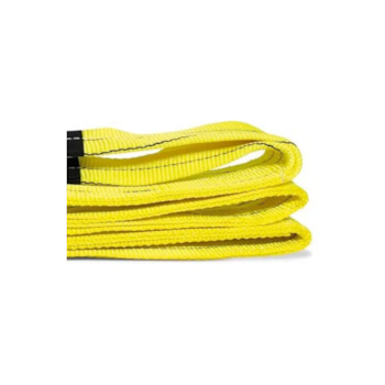 CINTA P/ ELEVAÇÃO DE CARGA 3TON X 3MT - 179,0008 NOLL CINTA P/ ELEVAÇÃO DE CARGA 3TON X 3MT - 179,0008 NOLL