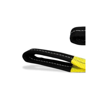CINTA P/ ELEVAÇÃO DE CARGA 3TON X 3MT - 1790008 NOLL CINTA P/ ELEVAÇÃO DE CARGA 3TON X 3MT - 1790008 NOLL