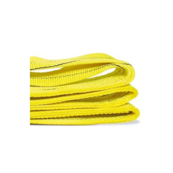 CINTA P/ ELEVAÇÃO DE CARGA 3TON X 3MT - 1790008 NOLL CINTA P/ ELEVAÇÃO DE CARGA 3TON X 3MT - 1790008 NOLL