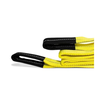 CINTA P/ ELEVAÇÃO DE CARGA 3TON X 5MT - 179,0010 NOLL CINTA P/ ELEVAÇÃO DE CARGA 3TON X 5MT - 179,0010 NOLL