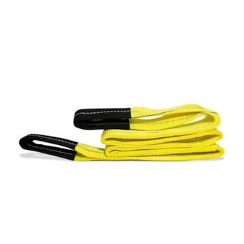 CINTA P/ ELEVAÇÃO DE CARGA 3TON X 5MT - 179,0010 NOLL CINTA P/ ELEVAÇÃO DE CARGA 3TON X 5MT - 179,0010 NOLL