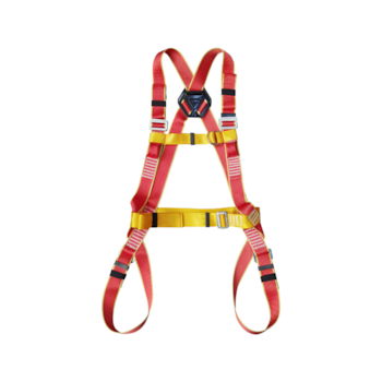 CINTO PARAQUEDISTA PL 1070A - 700.32053 PLASTCOR CINTO PARAQUEDISTA PL 1070A - 700.32053 PLASTCOR