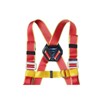 CINTO PARAQUEDISTA PL 1070A - 700.32053 PLASTCOR CINTO PARAQUEDISTA PL 1070A - 700.32053 PLASTCOR