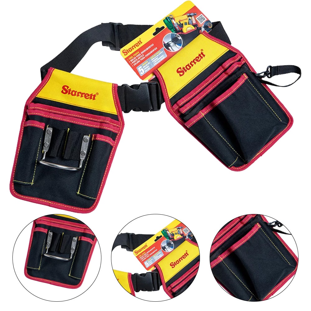 ロストラータ Calça Levi's 514 Straight 005141702 | Cris & Cia