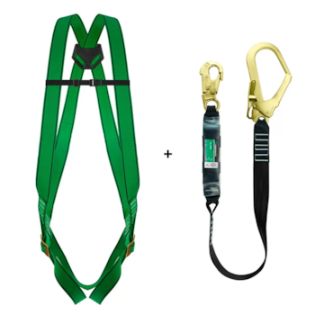 CINTO SEGURANÇA + TALABARTE Y CG 750YE (700E/391) CA 34610 - 010646710 CARBOGRAFITE CINTO SEGURANÇA + TALABARTE Y CG 750YE (700E/391) CA 34610 - 010646710 CARBOGRAFITE