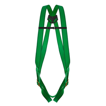 CINTO SEGURANÇA + TALABARTE Y CG 750YE (700E/391) CA 34610 - 010646710 CARBOGRAFITE CINTO SEGURANÇA + TALABARTE Y CG 750YE (700E/391) CA 34610 - 010646710 CARBOGRAFITE