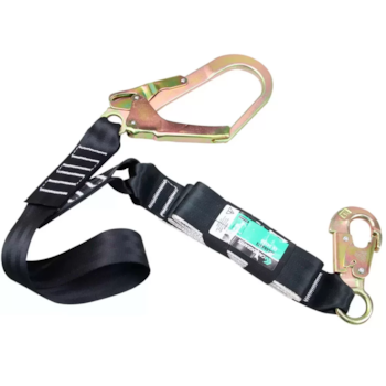 CINTO SEGURANÇA + TALABARTE Y CG 750YE (700E/391) CA 34610 - 010646710 CARBOGRAFITE CINTO SEGURANÇA + TALABARTE Y CG 750YE (700E/391) CA 34610 - 010646710 CARBOGRAFITE