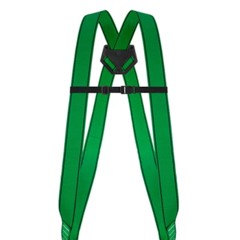 CINTO SEGURANÇA + TALABARTE Y CG 750YE (700E/391) CA 34610 - 010646710 CARBOGRAFITE CINTO SEGURANÇA + TALABARTE Y CG 750YE (700E/391) CA 34610 - 010646710 CARBOGRAFITE