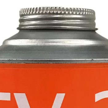 COLA CIMENTO LATA 725G FV-2 - VULCAFLEX