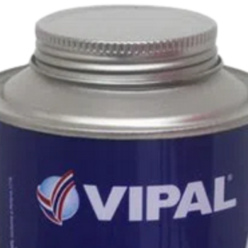 COLA CIMENTO VIPAFIX 1000G - 472001 VIPAL COLA CIMENTO VIPAFIX 1000G - 472001 VIPAL