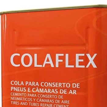 COLA FLEX 690G - 2 VULCAFLEX