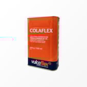 COLA FLEX LATA 690G - VULCAFLEX