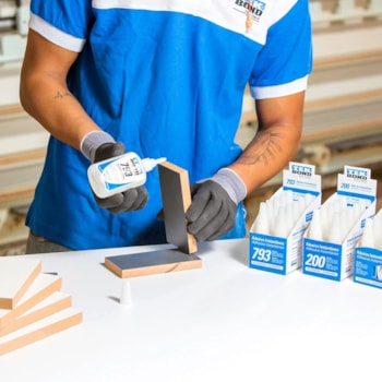 COLA INSTANTÂNEA 793 20G BICO - 64266 TEKBOND COLA INSTANTÂNEA 793 20G BICO - 64266 TEKBOND