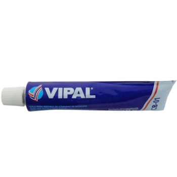 COLA PARA BICICLETA CB-01 - 474001 VIPAL