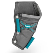 COLDRE COM ELÁSTICO PARA FERRAMENTAS MANUAIS - E-05262 MAKITA COLDRE COM ELÁSTICO PARA FERRAMENTAS MANUAIS - E-05262 MAKITA