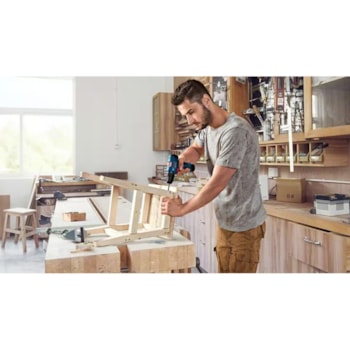 COMBO PARAFUSADEIRA GSB 120-LI + CHAVE IMPACTO GDR 120-LI + KIT - 06019G81E3 BOSCH COMBO PARAFUSADEIRA GSB 120-LI + CHAVE IMPACTO GDR 120-LI + KIT - 06019G81E3 BOSCH