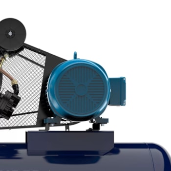 COMPRESSOR AR 80PCM W 425L SUPER AR LT 60-L - 8975701104 PRESSURE COMPRESSOR AR 80PCM W 425L SUPER AR LT 60-L - 8975701104 PRESSURE