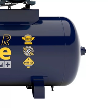 COMPRESSOR AR 80PCM W 425L SUPER AR LT 60-L - 8975701104 PRESSURE COMPRESSOR AR 80PCM W 425L SUPER AR LT 60-L - 8975701104 PRESSURE