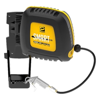 COMPRESSOR AR SMART AIR 170L/MIN 1,5HP - 1129740997 PRESSURE COMPRESSOR AR SMART AIR 170L/MIN 1,5HP - 1129740997 PRESSURE