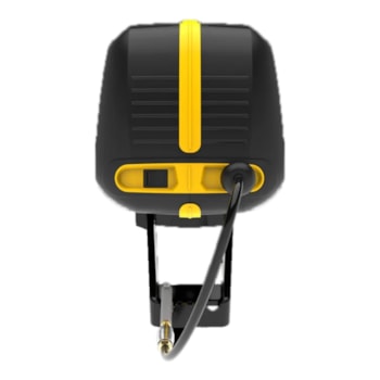 COMPRESSOR AR SMART AIR 170L/MIN 1,5HP - 1129740997 PRESSURE COMPRESSOR AR SMART AIR 170L/MIN 1,5HP - 1129740997 PRESSURE