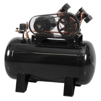 COMPRESSOR CSV-10/AD PRO 2 HP MONOF 220V - 921.3545-0 SCHULZ COMPRESSOR CSV-10/AD PRO 2 HP MONOF 220V - 921.3545-0 SCHULZ