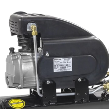 COMPRESSOR DE AR PRATIC AIR CSI 8,5 PÉS 2HP 50 LITROS - SCHULZ COMPRESSOR DE AR PRATIC AIR CSI 8,5 PÉS 2HP 50 LITROS - SCHULZ