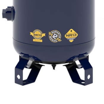 COMPRESSOR DE AR VERTICAL 10 PES 100L 2HP NOTUS 110/220V MONOFÁSICO - 8975701254 PRESSURE COMPRESSOR DE AR VERTICAL 10 PES 100L 2HP NOTUS 110/220V MONOFÁSICO - 8975701254 PRESSURE