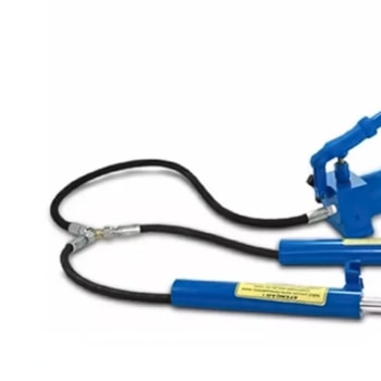 COMPRESSOR DE MOLAS LINHA LEVE - GH-200 GAHO COMPRESSOR DE MOLAS LINHA LEVE - GH-200 GAHO