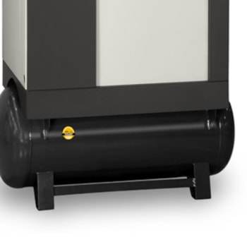 COMPRESSOR PARAFUSO SRP 4015E LEAN 15CV 9 BAR 380V - 970.3468-0/V1 SCHULZ COMPRESSOR PARAFUSO SRP 4015E LEAN 15CV 9 BAR 380V - 970.3468-0/V1 SCHULZ