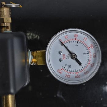 COMPRESSOR PRATIC 20/200 LITROS TRIFÁSICO - CSL20/200L SCHULZ COMPRESSOR PRATIC 20/200 LITROS TRIFÁSICO - CSL20/200L SCHULZ