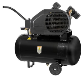 COMPRESSOR PRO CSV 10.50 10 PCM 50L 2 HP - 921.7749-0 SCHULZ COMPRESSOR PRO CSV 10.50 10 PCM 50L 2 HP - 921.7749-0 SCHULZ