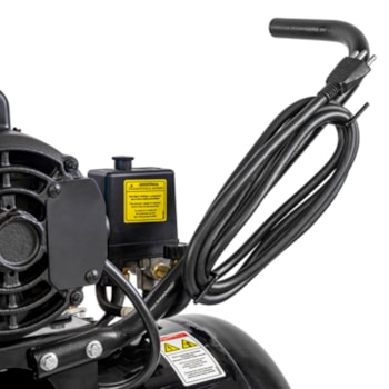 COMPRESSOR PRO CSV 10.50 10 PCM 50L 2 HP - 921.7749-0 SCHULZ COMPRESSOR PRO CSV 10.50 10 PCM 50L 2 HP - 921.7749-0 SCHULZ