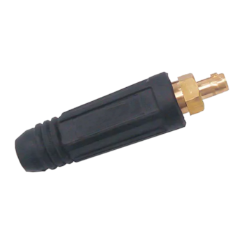 CONECTOR CG 70-95 MACHO - 012409312 CARBOGRAFITE